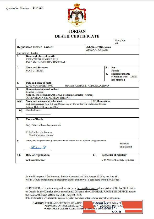certificate-img
